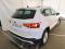 preview Seat Ateca #2