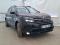 preview Citroen C5 Aircross #3