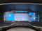 preview Citroen C5 Aircross #5