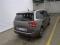 preview Citroen Grand C4 Picasso / SpaceTourer #2