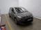 preview Citroen Grand C4 Picasso / SpaceTourer #3