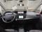 preview Citroen Grand C4 Picasso / SpaceTourer #4