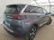 preview Peugeot 5008 #2