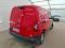 preview Citroen Berlingo #2