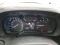 preview Citroen Berlingo #5