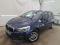 preview BMW 216 Gran Tourer #0