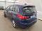preview BMW 216 Gran Tourer #1