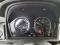 preview BMW 216 Gran Tourer #5