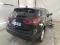 preview Nissan Qashqai #2