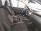 preview Nissan Qashqai #5