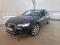 preview Audi A4 #0