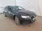 preview Audi A4 #3