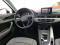 preview Audi A4 #4