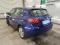 preview Peugeot 308 #1