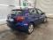 preview Peugeot 308 #2