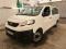 preview Peugeot Expert #0
