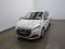 preview Peugeot 208 #0