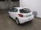 preview Peugeot 208 #1