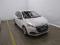 preview Peugeot 208 #3