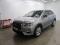 preview DS Automobiles DS7 Crossback #0