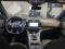 preview DS Automobiles DS7 Crossback #4