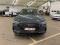 preview Audi E-TRON #3