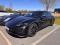 preview Porsche Taycan #2