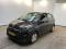 preview Kia Picanto #0