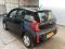 preview Kia Picanto #2