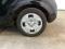 preview Kia Picanto #4