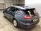 preview Kia cee'd #2