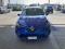 preview Renault Clio #5