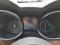 preview Alfa Romeo Stelvio #3