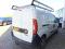 preview Fiat Doblo #1