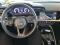 preview Audi A3 #4