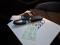 preview Audi A3 #5