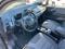 preview BMW i3 #2