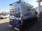 preview Renault Master #1