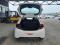 preview Peugeot 208 #4