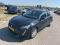 preview Peugeot 208 #0