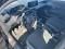 preview Peugeot 208 #2