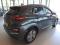 preview Hyundai Kona #1
