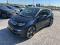 preview BMW i3 #0
