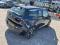 preview BMW i3 #1