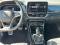 preview Volkswagen T-Roc #5