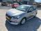preview Peugeot 208 #0