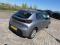 preview Peugeot 208 #1