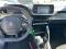 preview Peugeot 208 #5