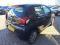 preview Peugeot 108 #1