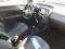 preview Peugeot 108 #2